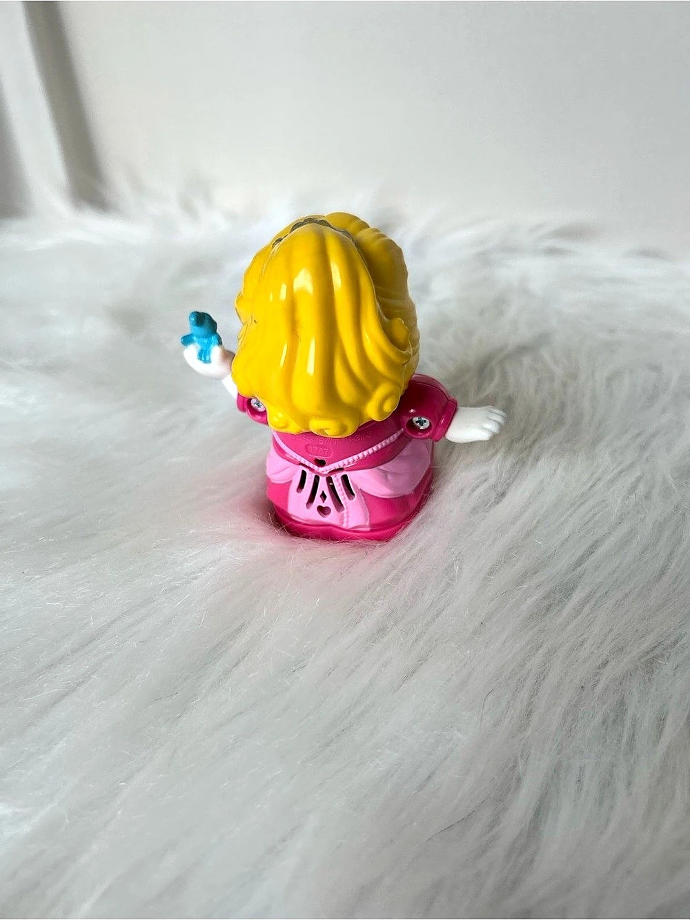 Vtech Princess Figure - Picture 5 of 6